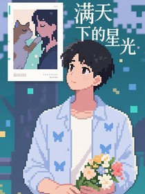 满天下的星光