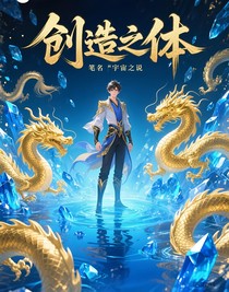 创造之体