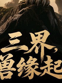 三界，獸緣起