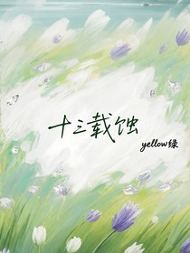 十三载蚀