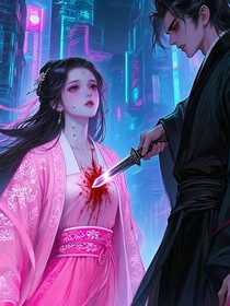 望生畏