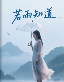若雨知道