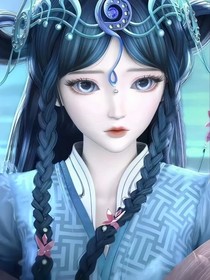 综漫：娇弱美人心尖宠