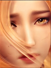 吻烬新生