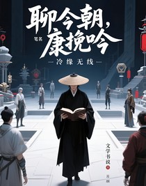 聊今朝，康挽吟