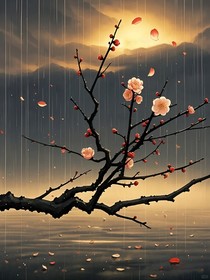 散篇短文