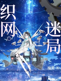 织网迷局
