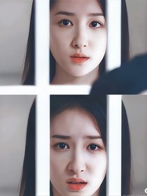 综影视：我以为我拿的救赎剧本