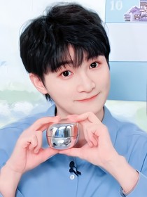 奔跑吧12：我先心動(dòng)的