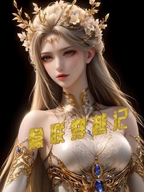 隱聯(lián)穿越記