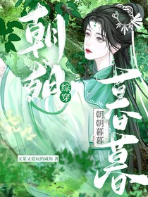 綜穿：朝朝暮暮
