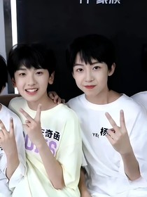 书名正在修改1750670092828903618