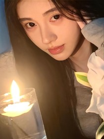 严浩翔：唇齿余温