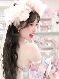 新说唱2025：禁止动物塑