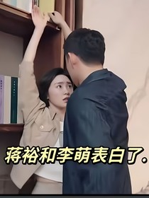 cp，（动漫十电视剧的人）
