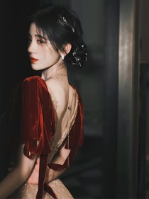 全明星：歡迎來到我的魚塘
