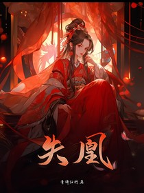 失凰