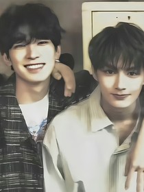 佑灰：重逢