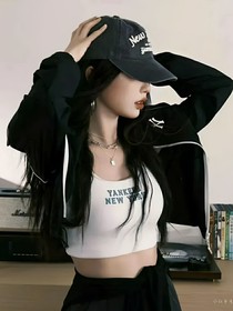 全明星：女主她拿了疯批剧本