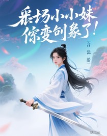 乖巧的小师妹咋变抽象了