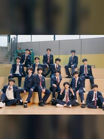 TIF学院（四代）