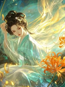 闻妖录之缉妖