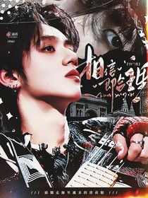 TF三代：相信即合理