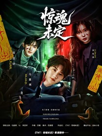 花总封面铺（接单）