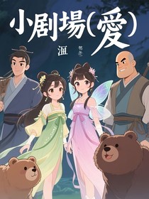 小剧场（恋爱）