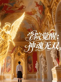 学院觉醒：神魂无双