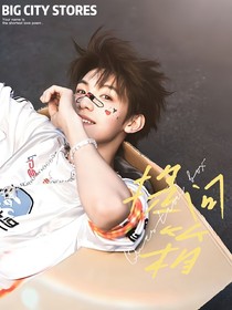 ToP：提问箱