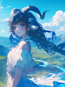 綜漫：花心？明明是想給你一個(gè)家