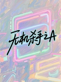 无机杀手之A