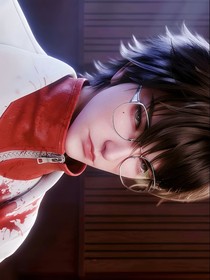 综影视：纯情小狗钓鱼手册