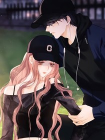 大學(xué)校園與婚后生活