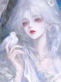 綜影視：妹妹她無法無天