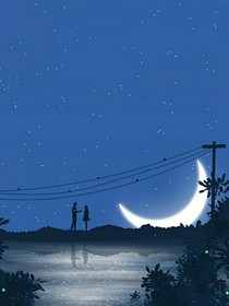 原神：風(fēng)花戀旅