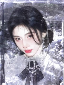 TNT：埋葬蔷薇