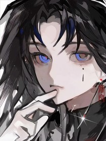 用戶lively月簡介