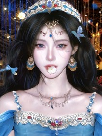 综影视：惑君心弦