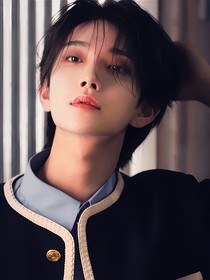 seventeen：冬至
