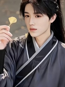 all軒：玫瑰焚燒
