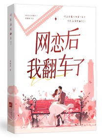 神印：网恋后我翻车了