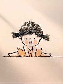 舞台背后的故事