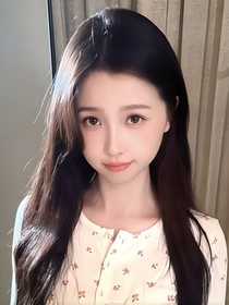 杨博文：无尽夏绣球花