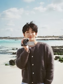 svt：十四的暗恋故事