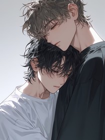 他的涩果