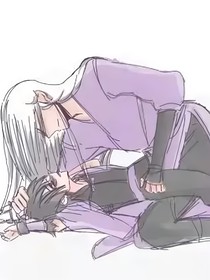 黑心首领