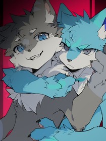 兽之都异界
