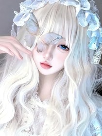 萌学园之无爱